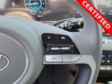 Certified 2024 Hyundai Elantra SEL image 5