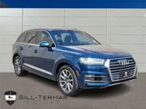 Used 2018 Audi Q7 3.0T Premium Plus w/ Premium Plus Package image 1