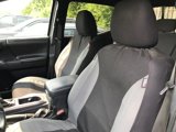 Used 2019 Toyota Tacoma SR5 image 4