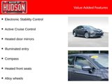 Used 2018 Toyota Camry XLE image 4
