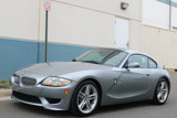 Used 2006 BMW M Coupe image 3