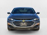 Used 2024 Chevrolet Malibu LT image 2