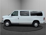 Used 2009 Ford E-350 and Econoline 350 XL image 5