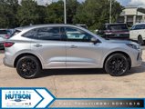 New 2024 Ford Escape ST-Line Elite image 5