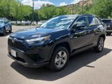 Certified 2024 Toyota RAV4 XLE image 4