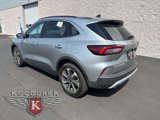 Used 2023 Ford Escape Platinum image 5