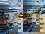 New 2025 Dodge Durango GT image 5