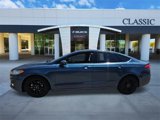 Used 2019 Ford Fusion SE w/ Equipment Group 151A image 4