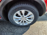 Used 2013 Suzuki SX4 Premium image 6