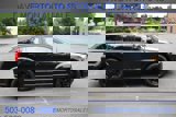 Used 2010 Dodge Caliber SXT image 5