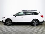 Used 2019 Subaru Outback 2.5i Limited w/ Popular Package #2 image 5