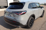 Used 2024 Honda HR-V Sport image 3