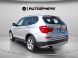 Used 2011 BMW X3 xDrive28i image 5