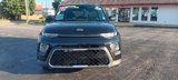 Used 2020 Kia Soul LX image 2