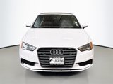 Used 2016 Audi A3 2.0T Premium image 2