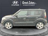 Used 2010 Kia Soul Sport image 2