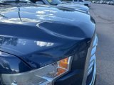 Used 2016 Ford F150 XLT w/ Equipment Group 302A Luxury image 2