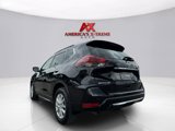 Used 2019 Nissan Rogue SV image 3