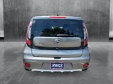 Used 2018 Kia Soul + image 3