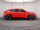 Used 2021 Lamborghini Urus image 4
