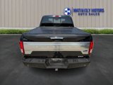 Used 2019 Ford F150 Platinum w/ Equipment Group 701A Luxury image 5