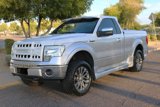 Used 2011 Ford F150 XL w/ PWR Equipment Group image 3