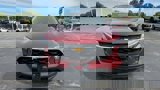 Certified 2024 Chevrolet Trax LS w/ Driver Confidence Package image 3