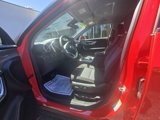 Used 2024 Chevrolet Blazer LT image 2