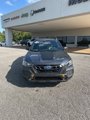 Used 2025 Subaru Outback Wilderness w/ Wilderness Package image 2