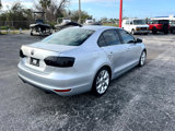 Used 2014 Volkswagen Jetta GLI Edition 30 image 6