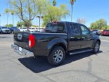 Used 2019 Nissan Frontier SL image 4