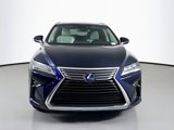 Used 2019 Lexus RX 450hL Premium image 2