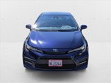 Used 2020 Toyota Corolla XSE image 2