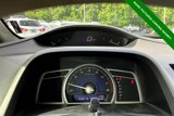 Used 2009 Honda Civic LX image 6