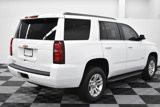 Used 2019 Chevrolet Tahoe LT image 6