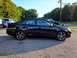 Used 2007 Volkswagen Jetta Sedan image 4