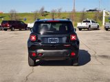 Used 2023 Jeep Renegade Trailhawk image 6