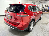Used 2020 Nissan Rogue S image 4