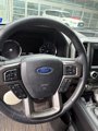 Used 2018 Ford Expedition XLT w/ Equipment Group 202A image 5