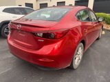 Used 2016 MAZDA MAZDA3 i Touring image 3