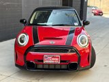 Certified 2023 MINI Cooper S image 3