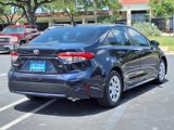 Used 2020 Toyota Corolla LE image 5