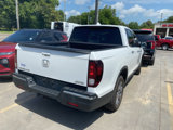 Used 2020 Honda Ridgeline RTL-E image 4