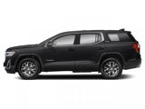 Used 2022 GMC Acadia SLE w/ Driver Convenience Package image 3