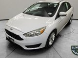 Used 2016 Ford Focus SE image 6