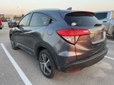 Used 2021 Honda HR-V EX image 4