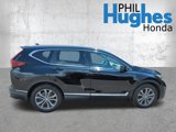 Certified 2020 Honda CR-V Touring image 2
