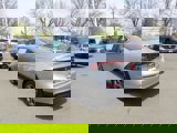 Used 2023 Honda Accord EX image 4