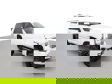 Used 2016 GMC Yukon XL Denali image 3