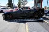Used 2015 Ferrari California T image 5